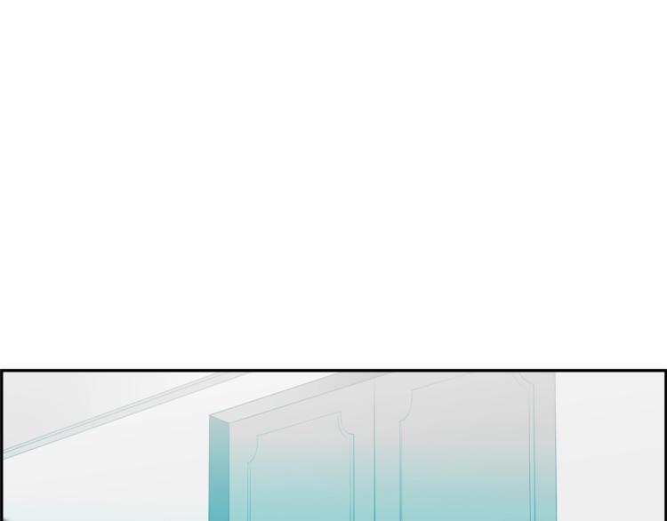 第57话 邀请182