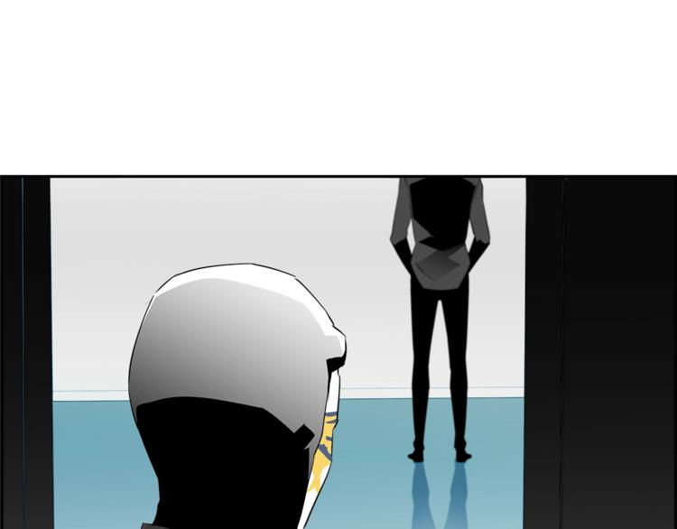 第57话 邀请187