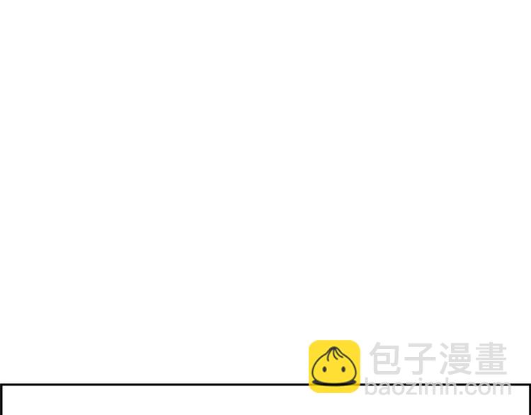 第57话 邀请189