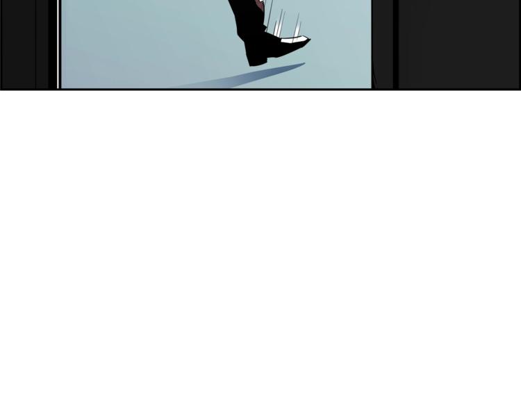 第57话 邀请207
