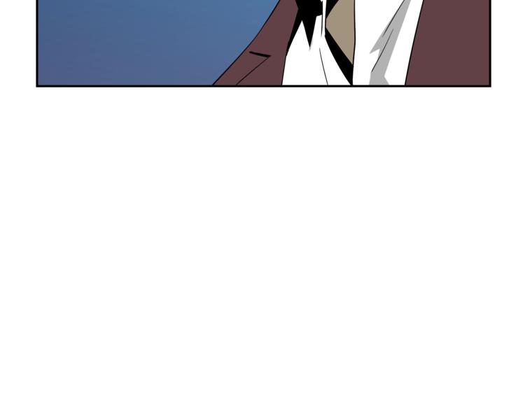 第57话 邀请252