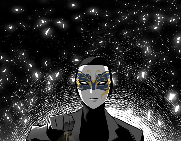第57话 邀请262