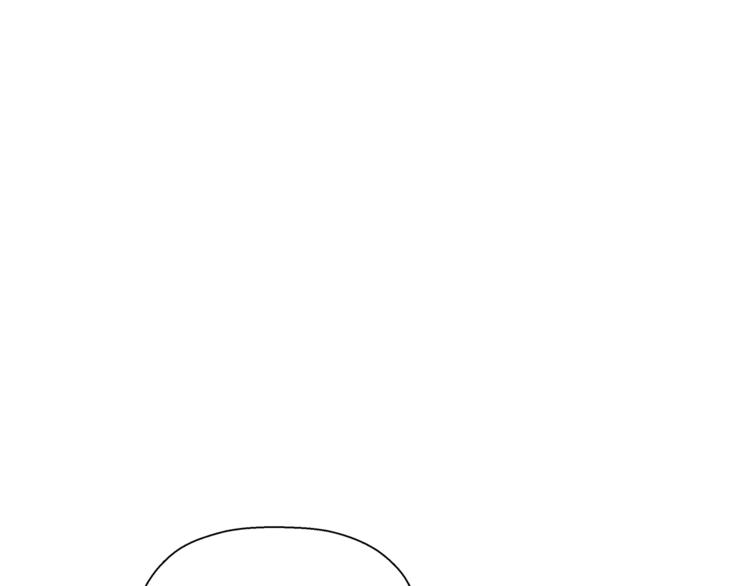 第57话 邀请63