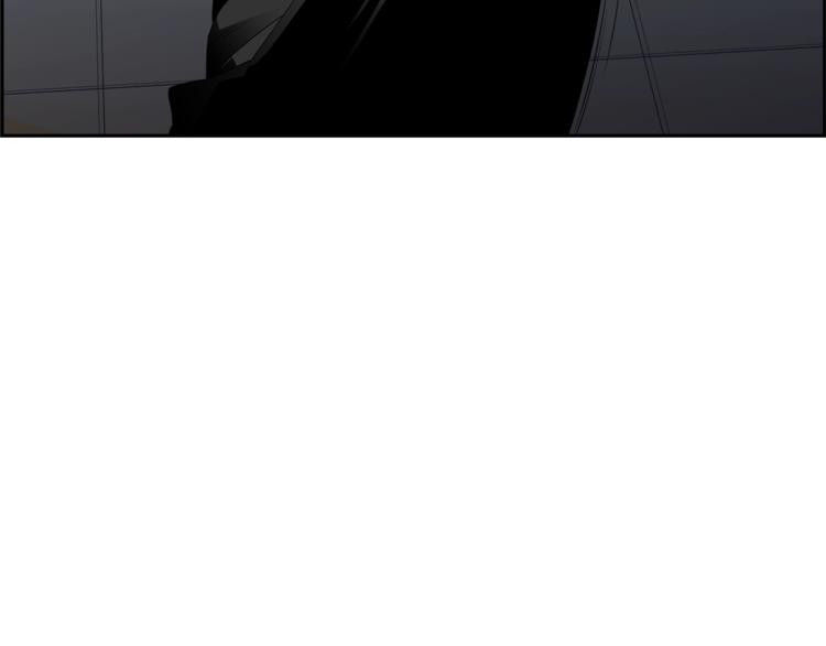 第57话 邀请74