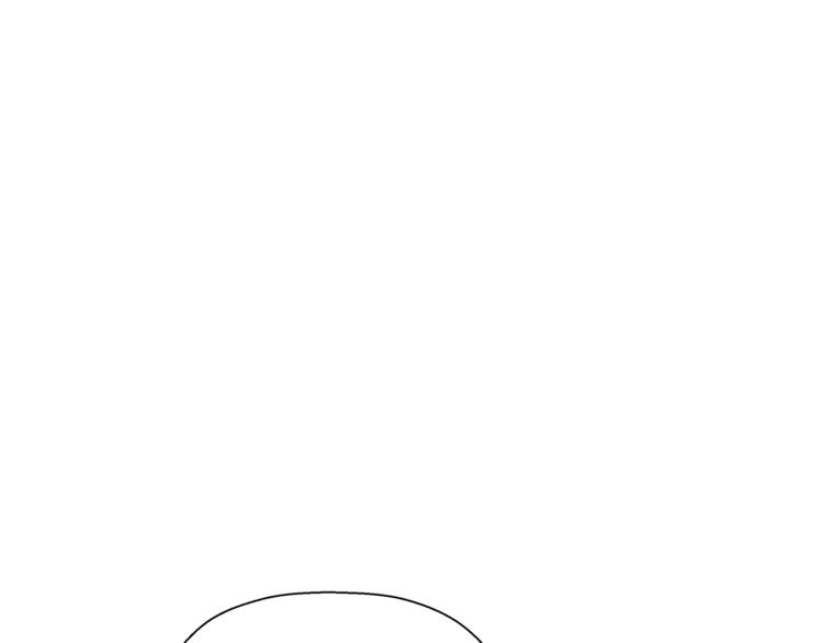 第57话 邀请94