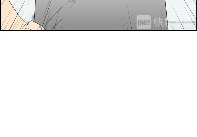 第58话 现实与梦113
