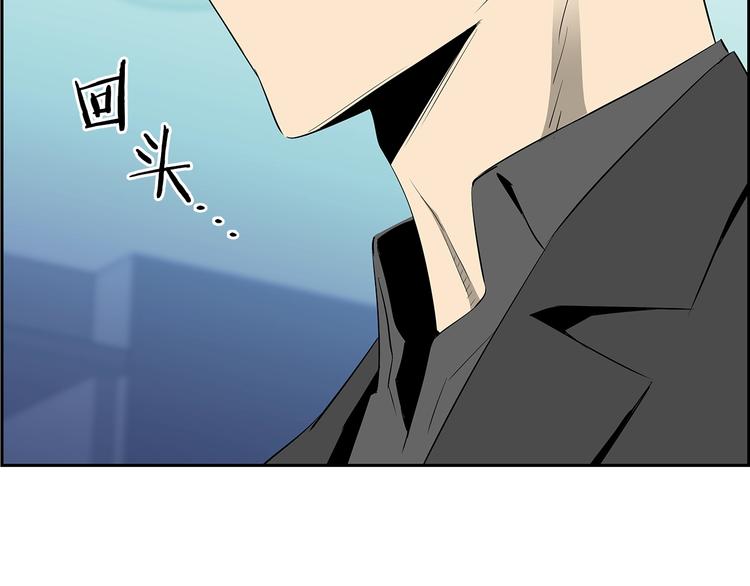 第58话 现实与梦12