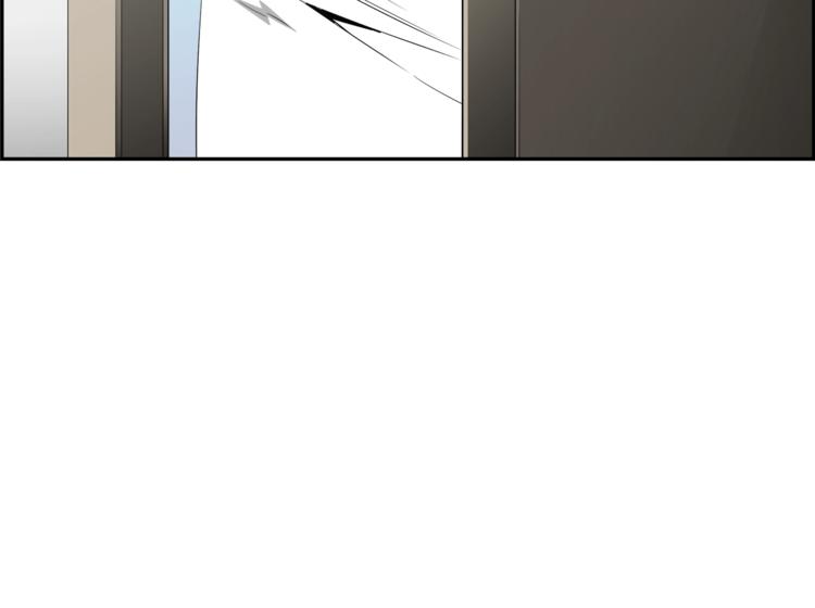 第58话 现实与梦132