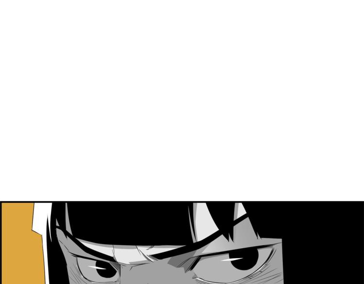 第58话 现实与梦142