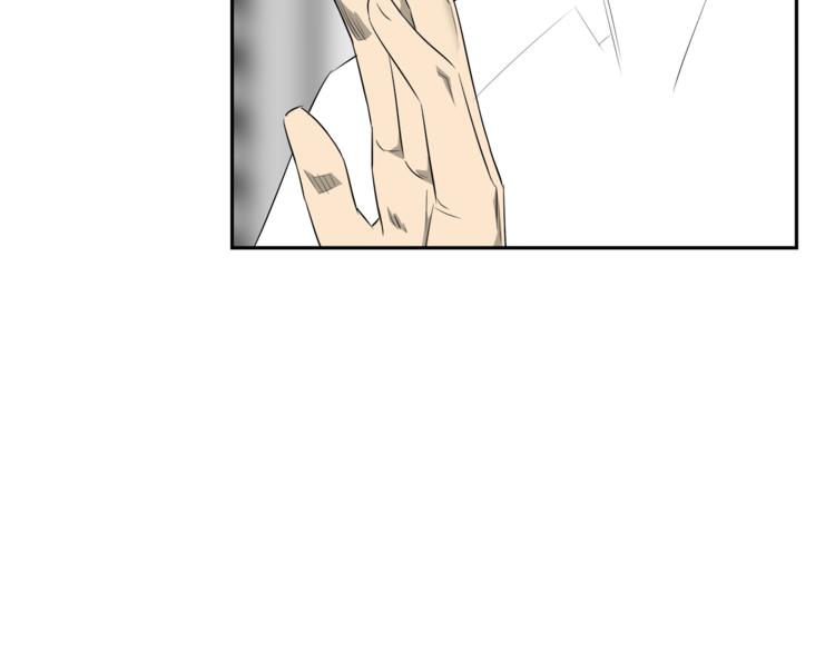 第58话 现实与梦178