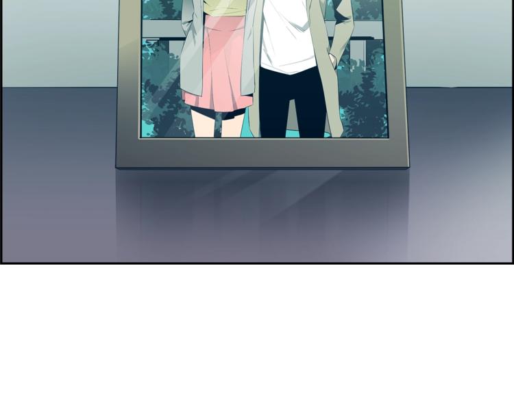 第58话 现实与梦184