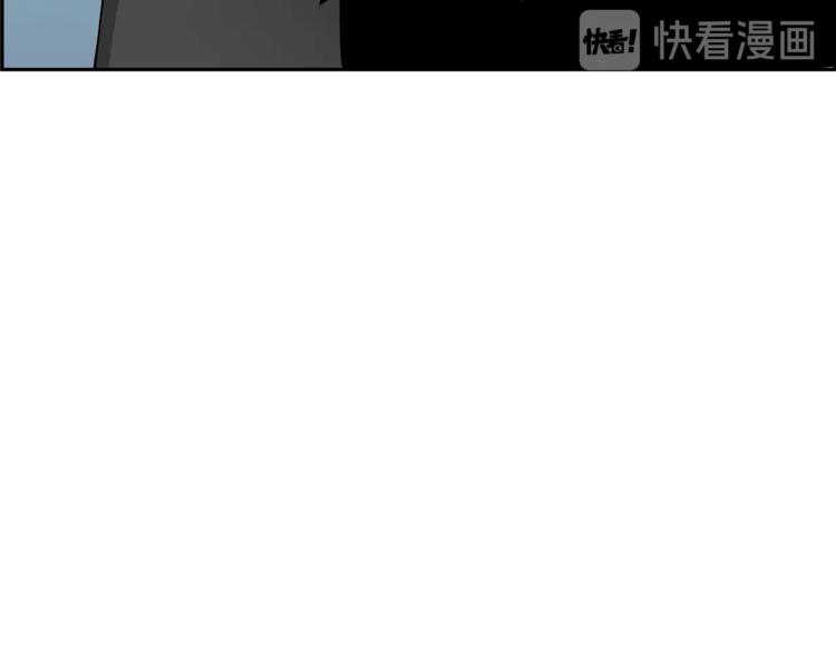 第58话 现实与梦21