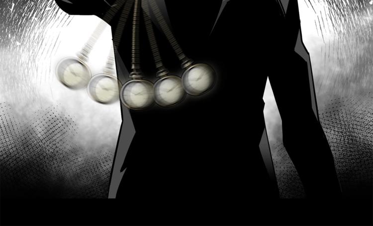 第58话 现实与梦229