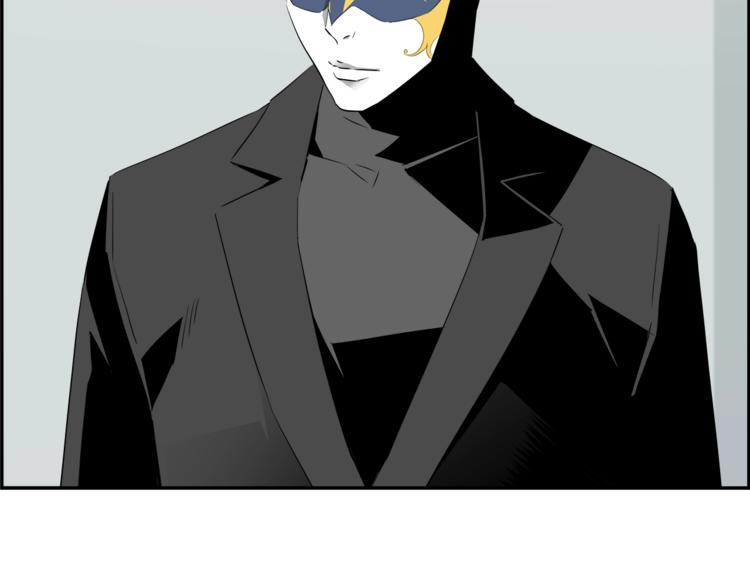 第58话 现实与梦23