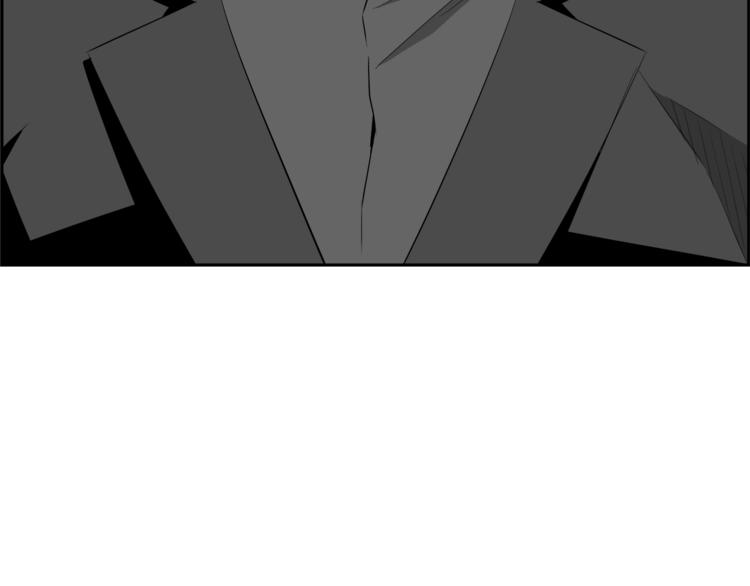 第58话 现实与梦30