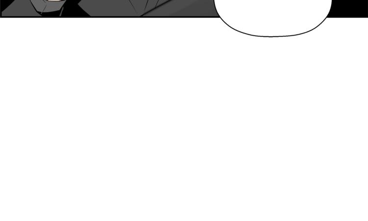 第58话 现实与梦42