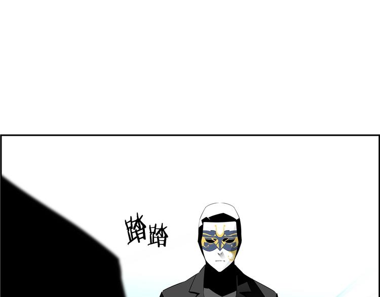 第58话 现实与梦5