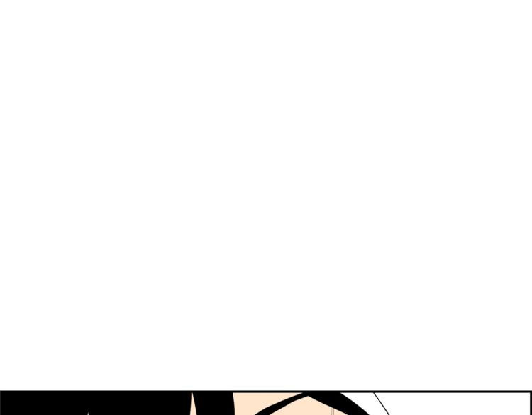 第58话 现实与梦64