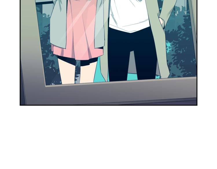 第58话 现实与梦77