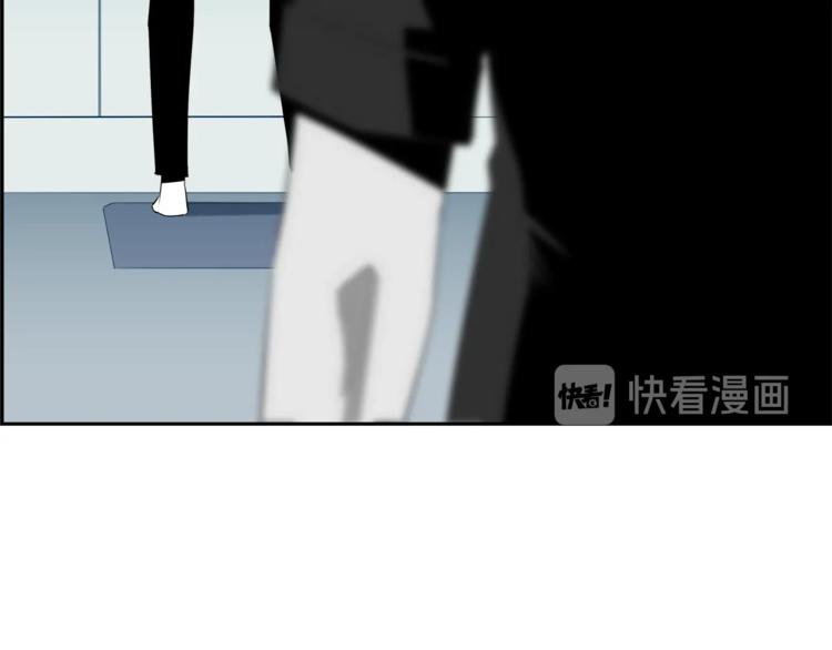 第58话 现实与梦90