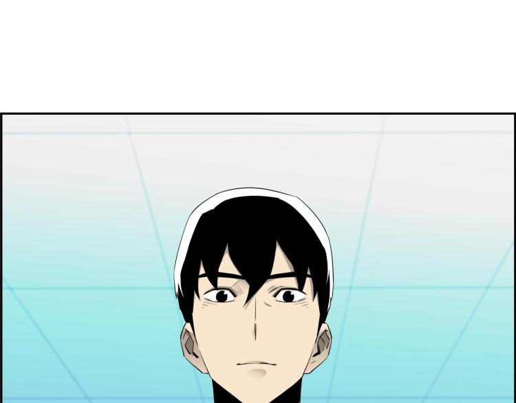 第67话 新闻发布会109