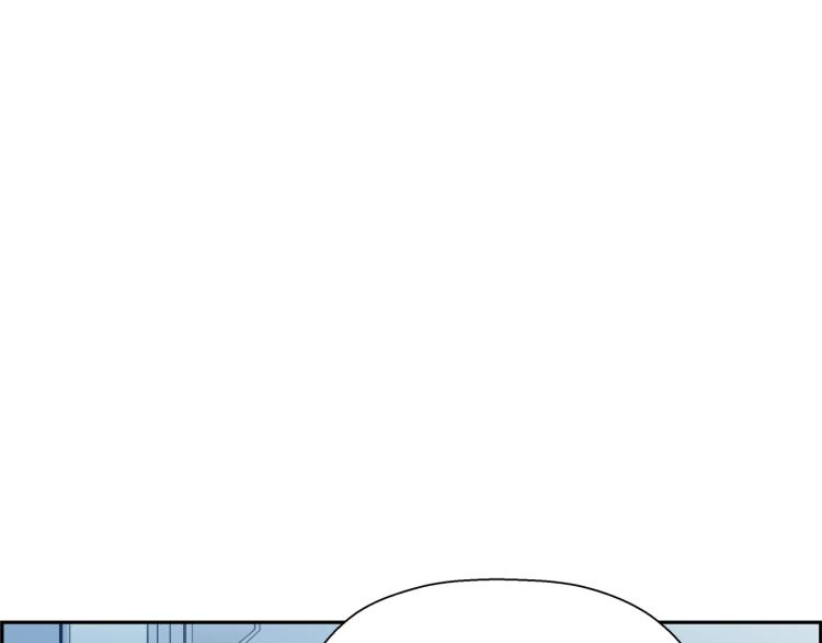 第67话 新闻发布会166