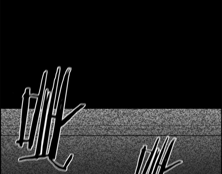第67话 新闻发布会188
