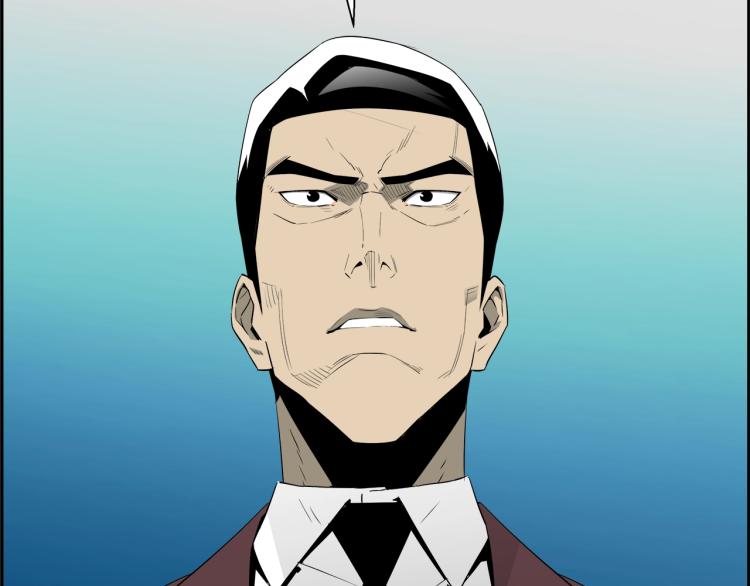第67话 新闻发布会19