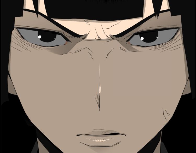 第67话 新闻发布会40