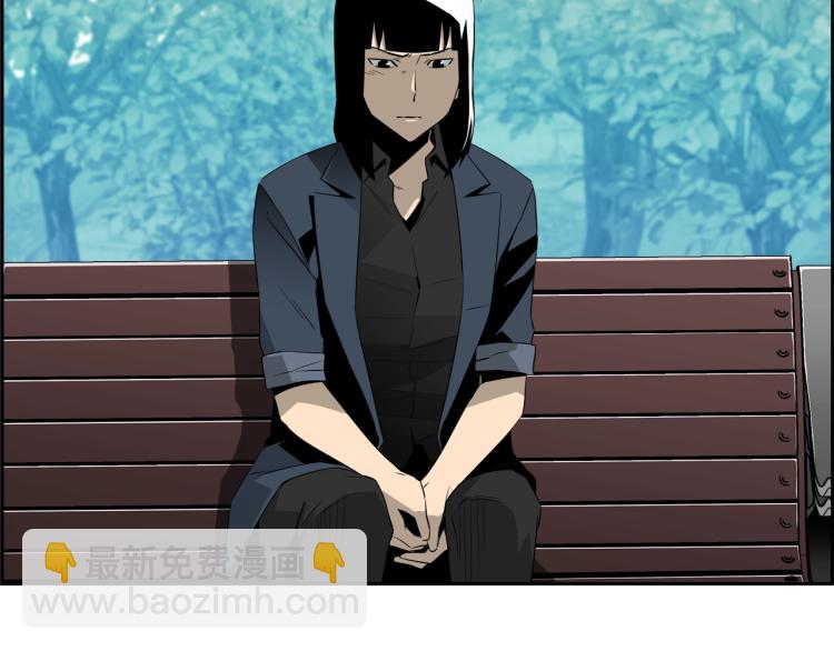 第67话 新闻发布会59