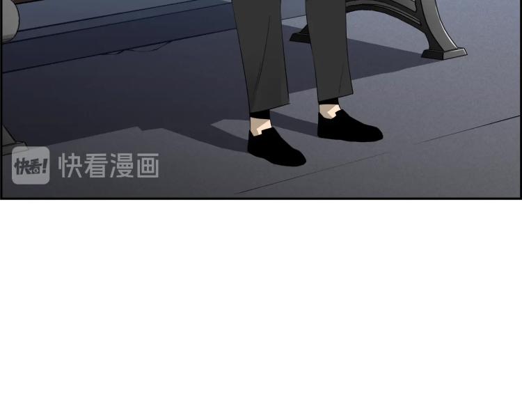 第67话 新闻发布会67