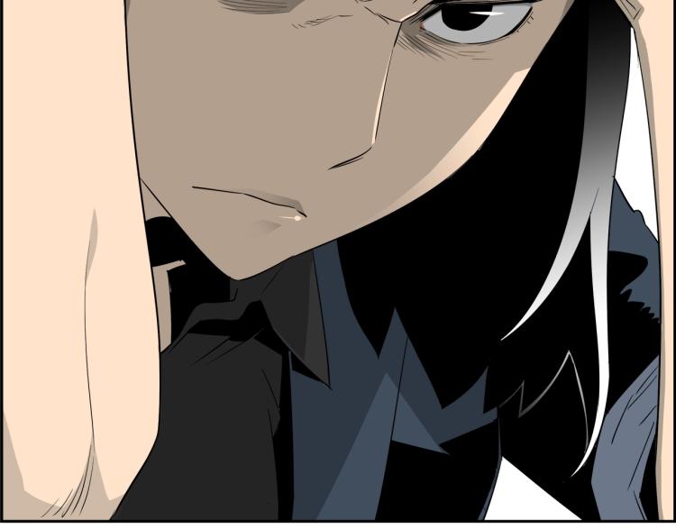 第67话 新闻发布会73