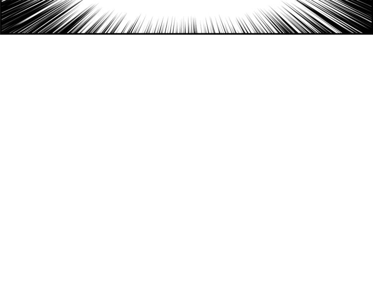 第67话 新闻发布会76