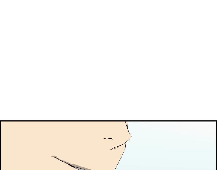 第67话 新闻发布会99