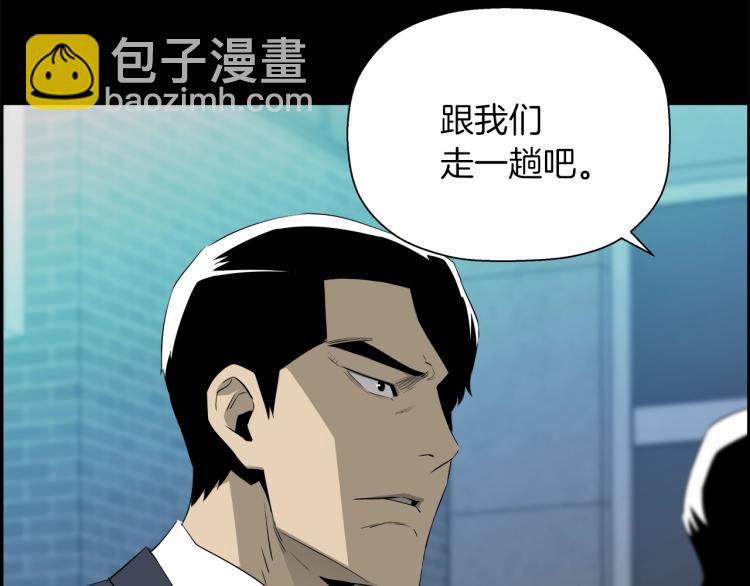 第68话 猎狗101