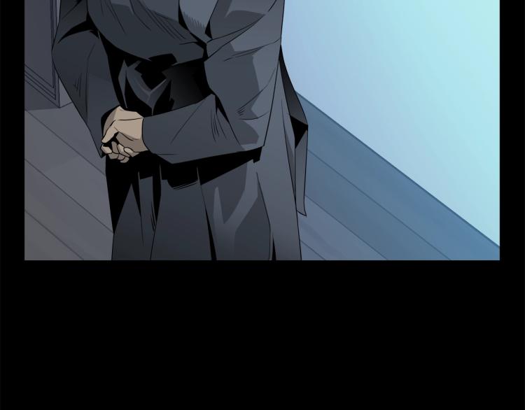 第68话 猎狗114