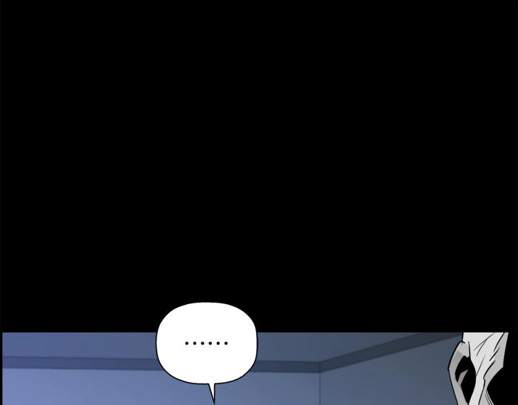 第68话 猎狗115