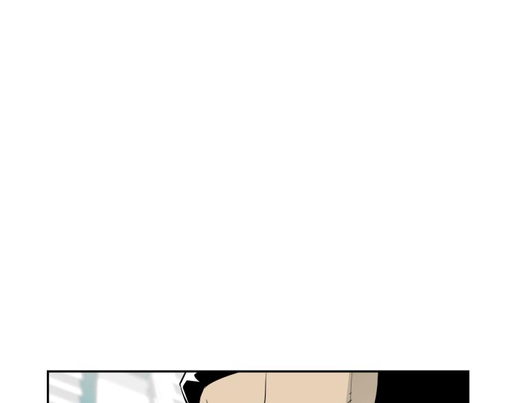 第68话 猎狗13