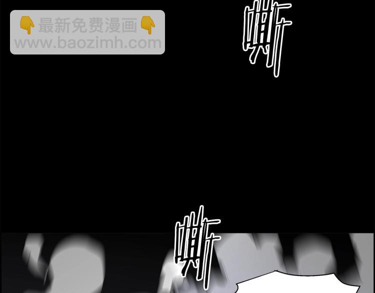第68话 猎狗140