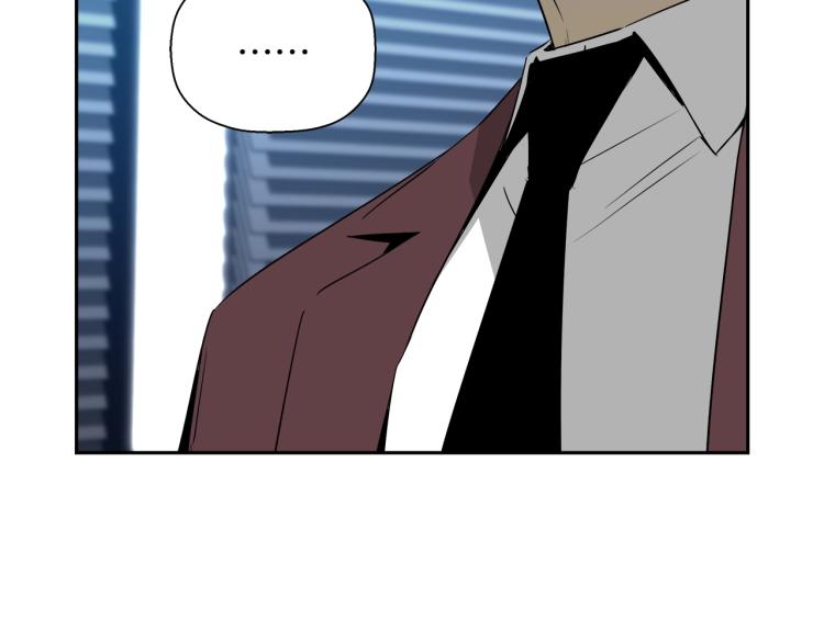 第68话 猎狗15