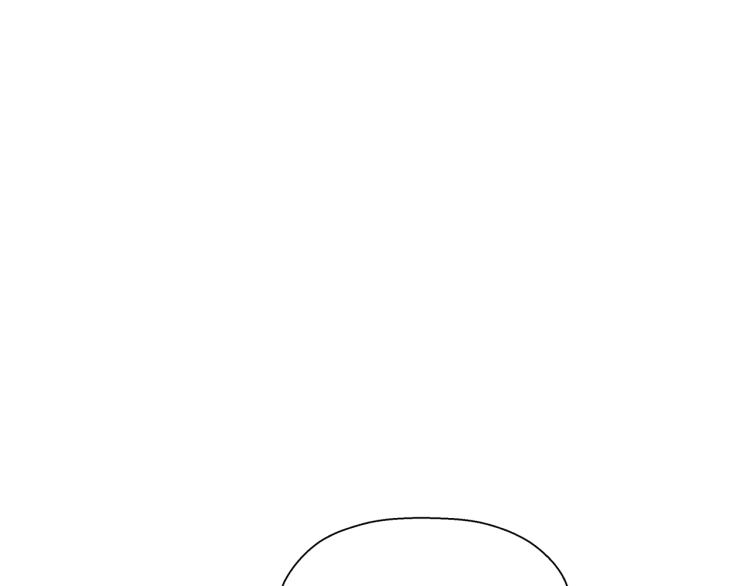 第68话 猎狗158
