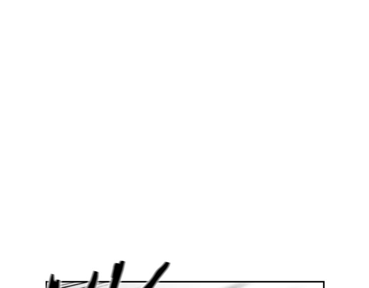 第68话 猎狗165
