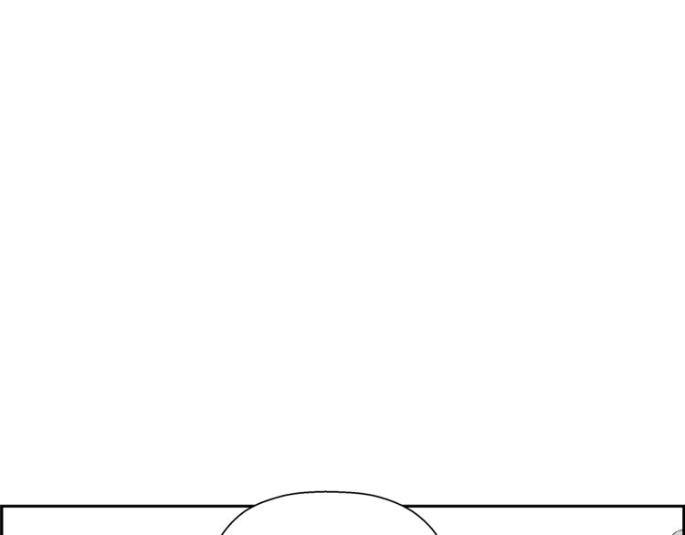 第68话 猎狗168