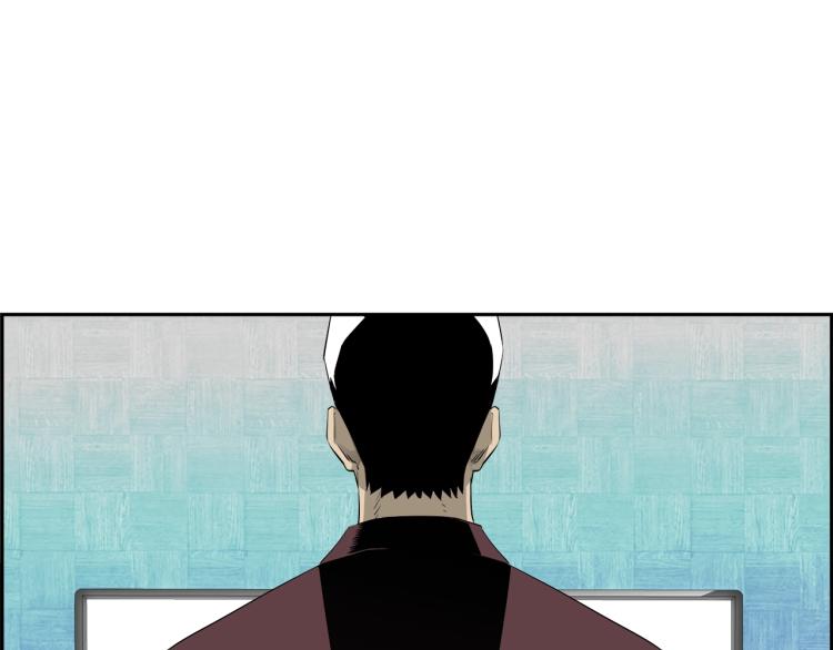 第68话 猎狗17