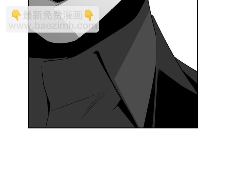第68话 猎狗183