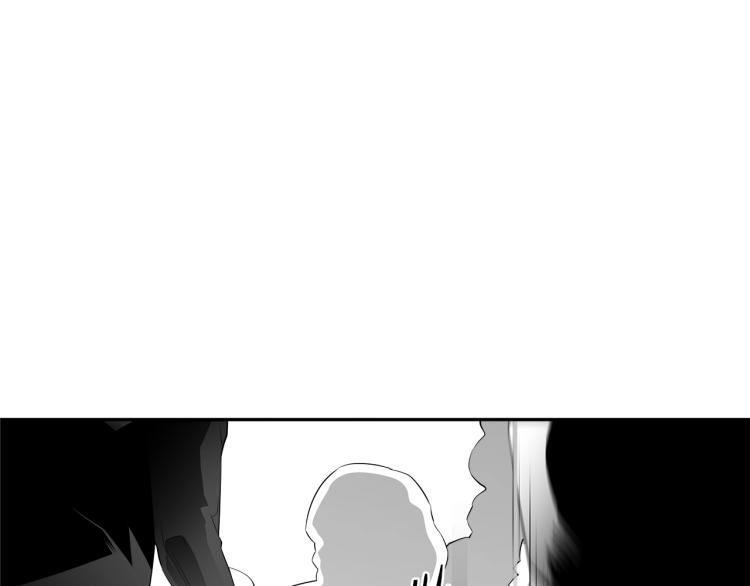 第68话 猎狗190