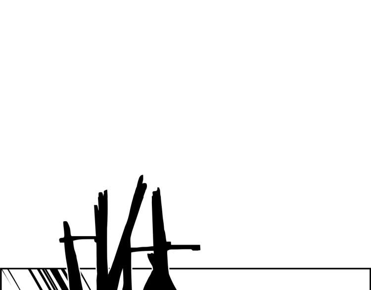 第68话 猎狗205