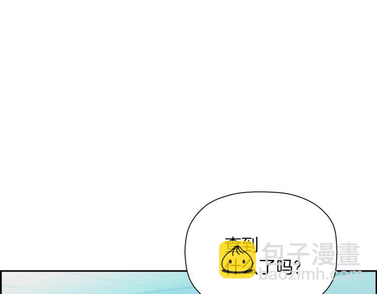 第68话 猎狗5