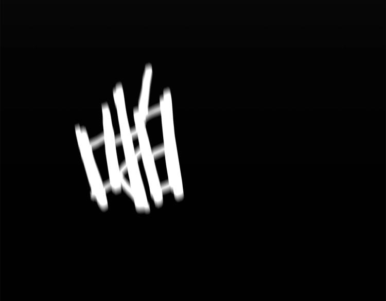 第68话 猎狗54