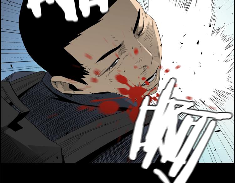 第68话 猎狗58